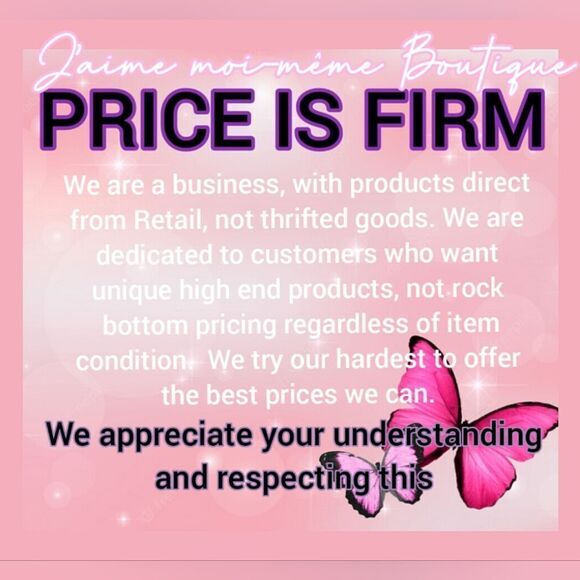 Plus Size! Seven7 Medium Wash Cropped Hem Cuffed Jeans (Stretchy) - Picture 8 of 10